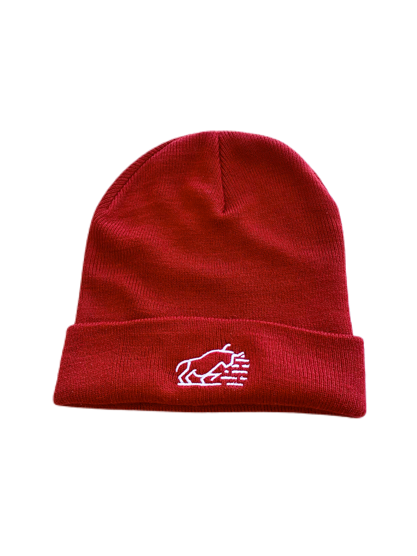 Playmaker Beanie