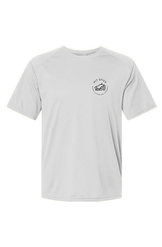 Islander Performance T-Shirt