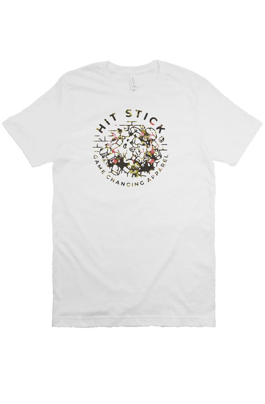 Bella Canvas T Shirt